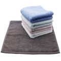 �ڸ� 40�� ����Ÿ�� 160g