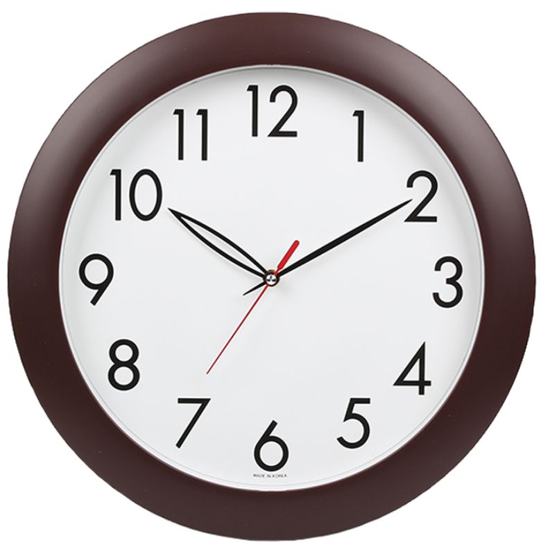 370mm- ���- ������