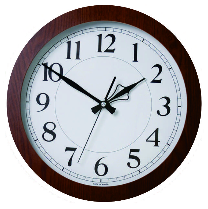 320���� - ������