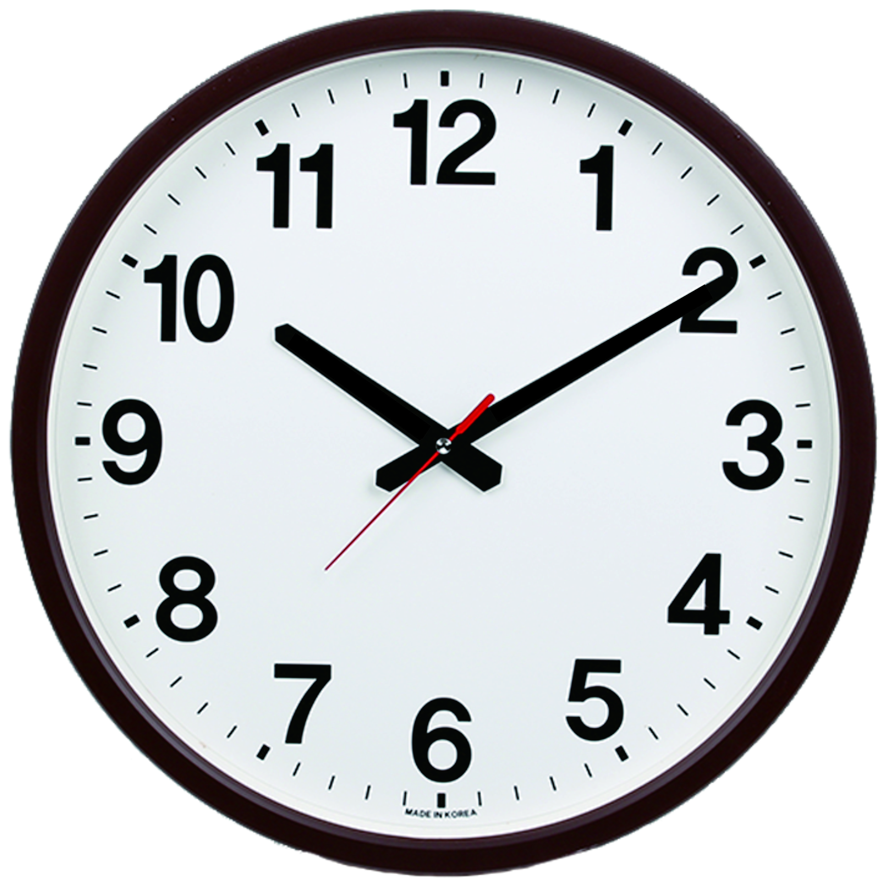 ����400mm- ������