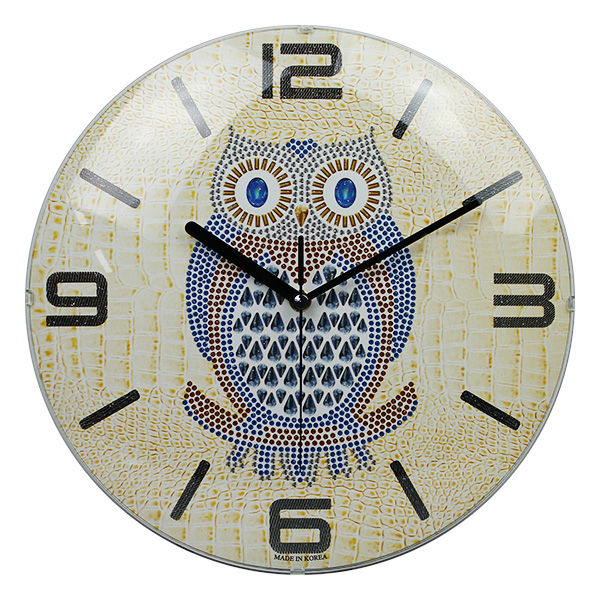 ���� �ξ��� ���ð� 295