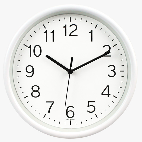 ���� ���� ���ð� 250