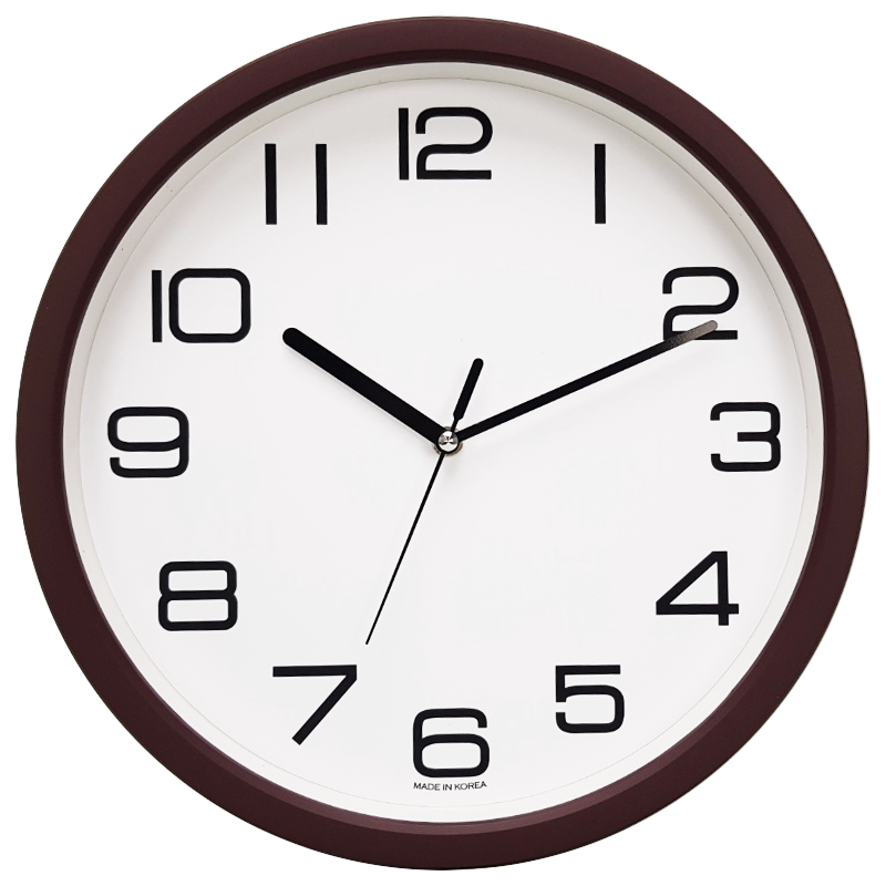 300mm ��� (������)