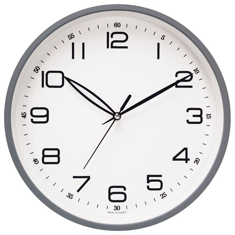 ������- 280 ȸ�� 109 ������