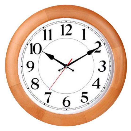 ���� ���ð� SS-613 40cm