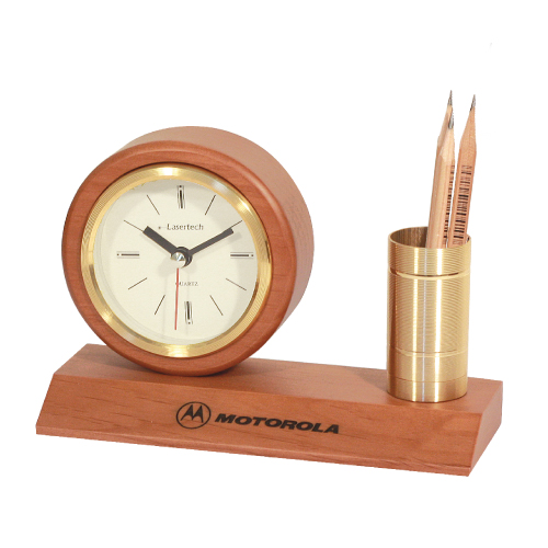  (SJ) ���� Ź��ð� & ���� R- 005