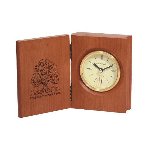  (SJ) �Ͻ�Ÿ�� Ź��ð� JW- 011