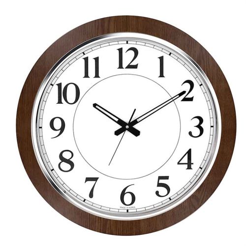 500���� ũ�Ҹ��ð�