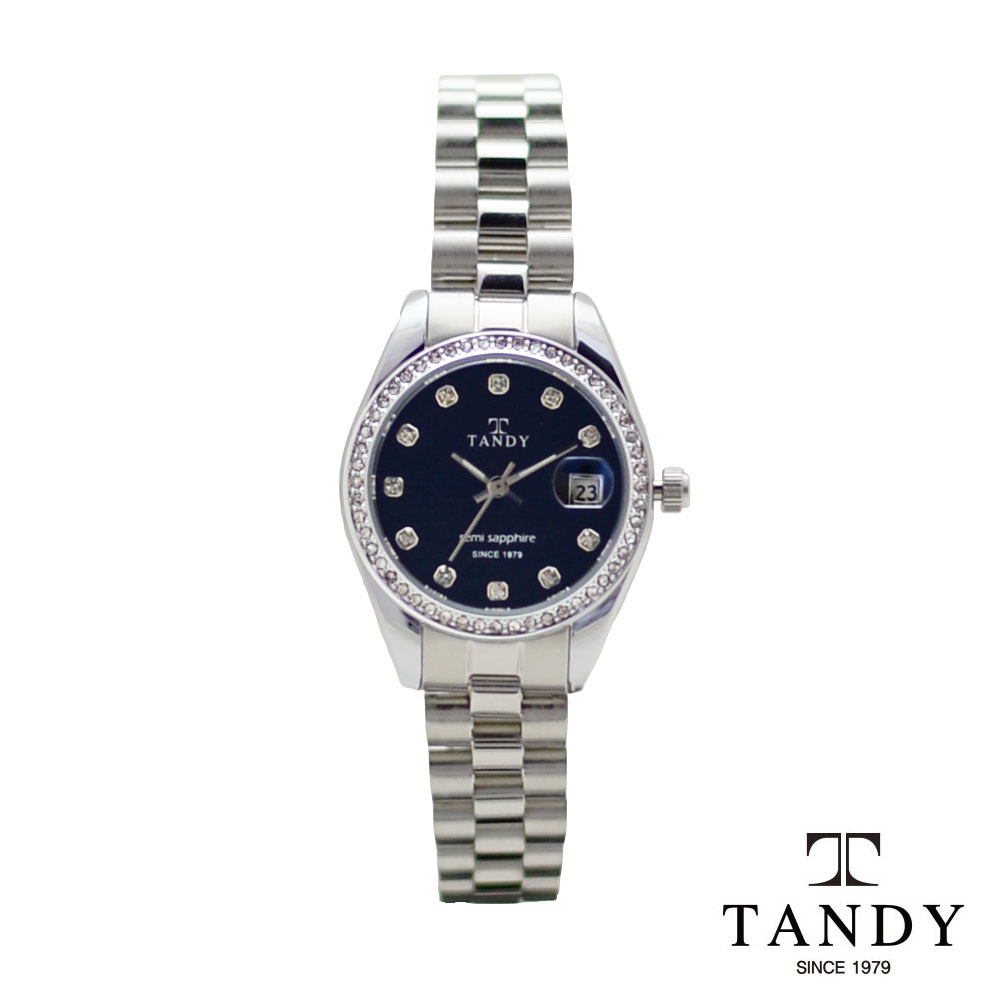 �ĵ� �����̾� �ո�ð� TS-302F ���� ����