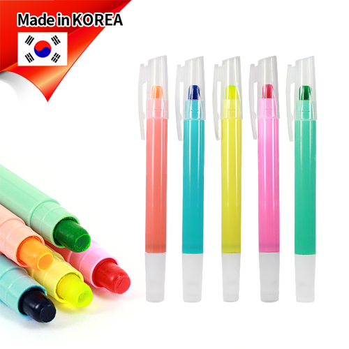 ���� ����Ƽ ��ü ������ // �ε巯�� ��ġ�� (����)