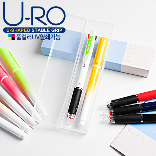 ���θ�Ƽ4in1 ������� �� �� �� �����漼Ʈ