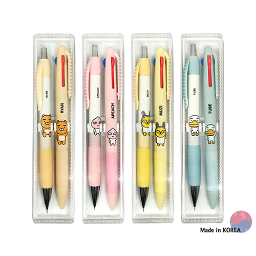 īī�� ������ ���� + 3�� ���漼Ʈ 2��