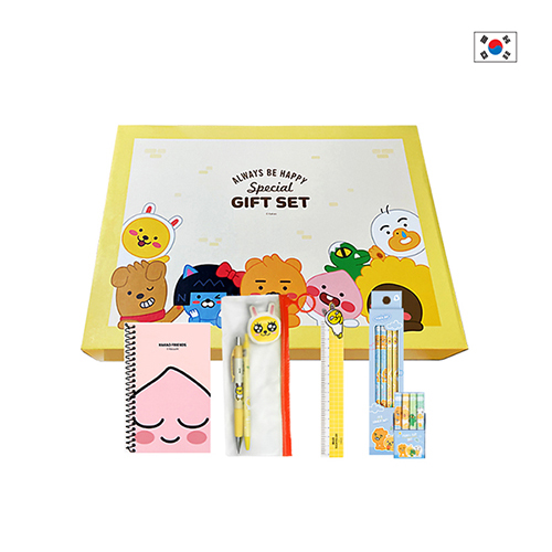 īī�������� INC ����Ʈ��Ʈ (��)