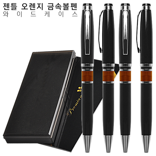 ��Ʋ ������ �ݼӺ��� ���̵����̽�