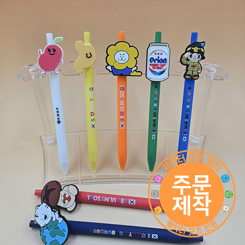 pvcĳ���� �Ľ��ڷ��� ���� 2D // �ֹ�����