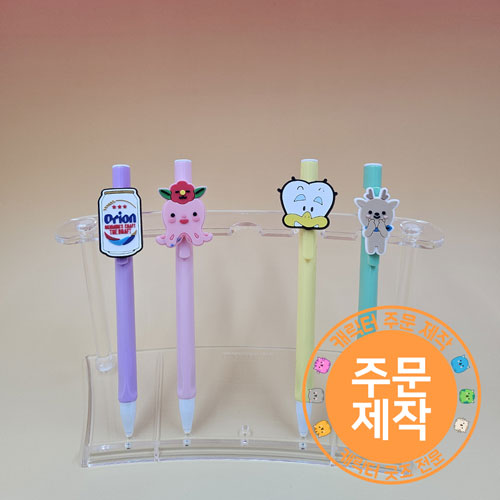 pvcĳ���� �ڵ����� // �ֹ�����