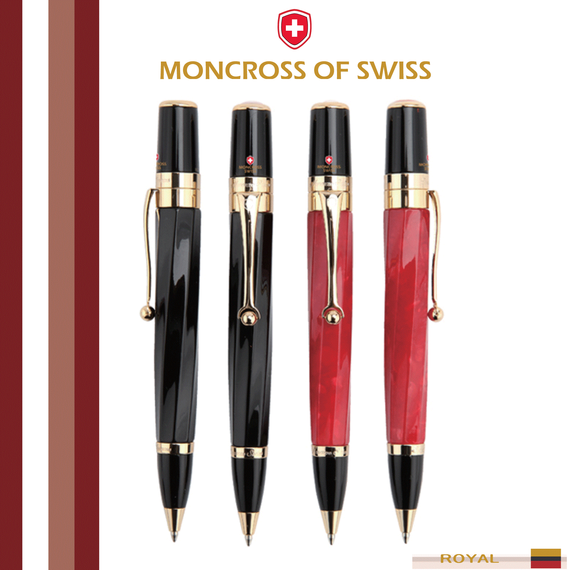 ��ũ�ν� ������ �ξ� ����