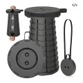 ���� �޴� ���̽� �ڷ������� �������� [��ȭ�� 150kg]