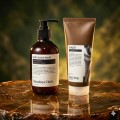 Nard �ڵ���� 280ml + Nard Ŭ��¡�� 180ml + �����̽�
